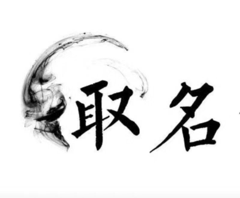  汉川宝宝取名 大师一对一人工起名